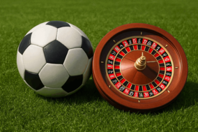 深海捕鱼王游戏玩法